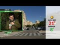 andalucía directo ataque de risa en directo