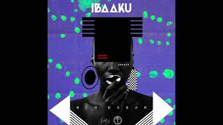 IBAAKU - NEO DAKAR VOL.1 (Full Album)