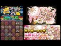 【パズドラ】塗り絵サクヤ引きます