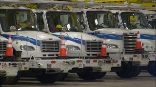 EPB to further strengthen Chattanooga’s power grid against electric outages using $32.3 Million