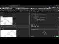 LeetCode - 110. Balanced Binary Tree