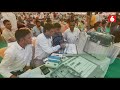 இந்தியாவின் evm வாக்களிப்பு முறை குளறுபடிகள் செய்வது சாத்தியமா hftamil