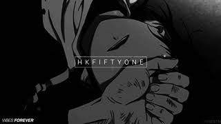 HKFiftyOne fkdup