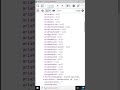 JavaScript DOM getElementsByName() - JavaScript Tutorial for Beginners