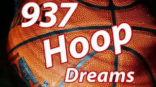 937 Hoop Dreams