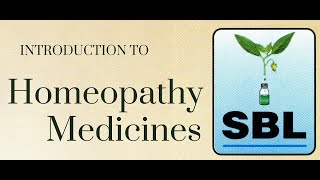 🌿 Explore SBL Homeopathy: Remedies for Hair, Skin, Health \u0026 More! | Complete Medicine Guide 💊