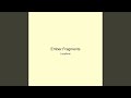 Ember Fragments