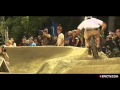 Pumping Circles: Ultimate Pump Track | Crankworx Whistler 2014 Pumping Circles: Ultimate Pump Track | Crankworx Whistler 2014