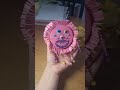 jak vyrobit příšerku líbí dej odbĚr 💛 diyprojects diyideas homedecor diy diycrafts monsters