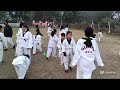 Brave Taekwondo Academy Pishumthong