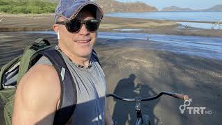 TRTMD - Alpha Male Re-engages After Testosterone Treatment