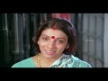 mutthaide bhagya kannada full movie tiger prabhakar aarathi kannada blockbuster hit movies