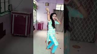 kallo #instagram #instagram #trendingvideo #haryanvi #shortsfeed #dance #haryanvisong #kallo