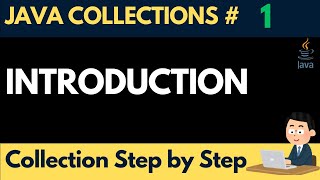1. Introduction to Java collections || Test Automation