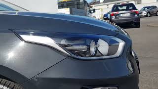 191D29593 - 2019 Kia Ceed 1.0 PETROL K3 5DR 18,950