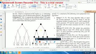 IEEE 2017-2018 JAVA PROJECTS Secure Data Sharing in Cloud