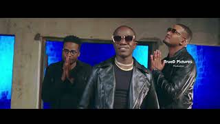 Msaidizi (Official Video) (Skiza Code 5968644) - BMF Kenya   #Msaidizi  #Kenya #Gospel