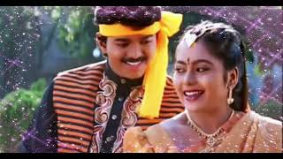 Enna Azhagu Ethanai Azhagu | Love Today | Vijay Old love songs | tamil