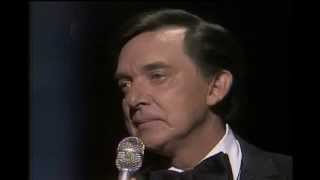 1978 RAY PRICE FOR THE GOOD TIMES Live 1978