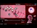 plague inc. evolved shadow plague walkthrough mega brutal