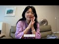 조리원에서 아기가 피를 게워냈다구요 ⎮올리비움 스위트 조리원 vlog⎮바쁘다바빠 24시간 조리원 생활⎮첫 수유⎮첫 기저귀갈이⎮첫 트름⎮산후조리원⎮