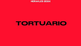 TORTUARIO Ft. AWVIL