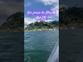 Férias de janeiro na Ilha do Mel-PR  #gratidão #music #family