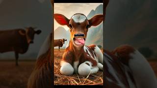 rajai lao re 😂😂😂 #comedyfilms #cowcow #funny #comedy #comedymovies #youtubeshorts