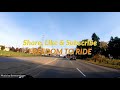 trip 3 part 17 riding to lasalle ontario on harley davidson fat boy 30th anniversary hd s1e46