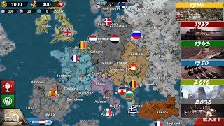 world conqueror 3 hearts of iron mod world conqueror 3 hearts of iron mod