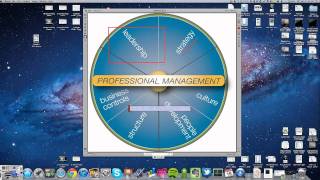 Creating Screencasts with Screenflow