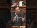 「裏金づくりの実態を解明する」と言えない岸田首相。志位和夫議長が切り込む！【切り抜き】　 shorts