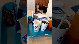 #අම්බෝ ඒක 😘#fypシ゚ #fypyoutube #fypviral #travel #food #pʀᴇsᴇʀғғ #fyp #subcribe #dominospizza 😘😘😘😘😘😘