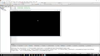 Part 12 C Programming - Program Flow Control with if, else statement