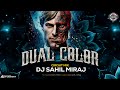 DUAL COLOR - LOS IT  | CIRCUIT MIX TRANCE  | REMASTER VOL 9 | DJ SAHIL MIRAJ