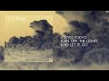 Imagine Dragons- Tokyo Lyrics