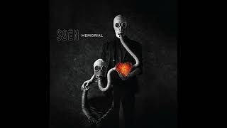 Soen - Unbreakable