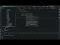 Java Data Types | Primitive Data Types Explained | Part 2 | TechM Academy