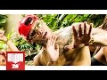 MC Lan - Open The Tcheka 2 (DJ Kelvinho) Lançamento Oficial 2017