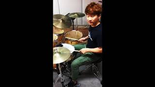 [FREE GROOVE LESSON] 레슨 때 연주 시범을 보이는 것에 관한(하단의 긴 글을 꼭 읽어주셔요)