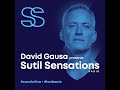 sutil sensations 410 music by artbat dino lenny swedish house mafia sting rebuke vs storm...