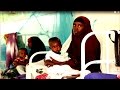 Somalia: 1.5 million Somalis do not have access to health care