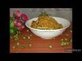 sundakai biriyani turkey berry biriyani veg lovers will love this delicious biriyani pulao recipe