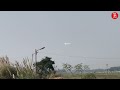 4 minites planes spotting videos takeoff from sylhet osmani international airport