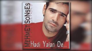 Mehmet Sonses - Kader Bize Gülmüyor
