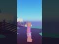 Why don’t you introduce yourself to the class? Roblox TikTok Trend!