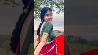 Bangladesh Hot tiktok girl video dance 2024 (FARDIN_LOFI)#hot #tiktok #fardin_lofi