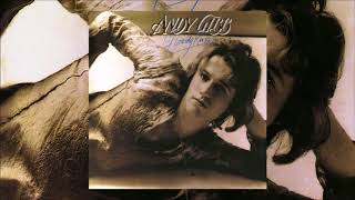 Words and Music ♫ Andy Gibb