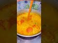 মাংসের স্বাদকে হার মানাবে এই ডিম ডাল youtubeshorts shorts dimdal recipe cooking virashorts