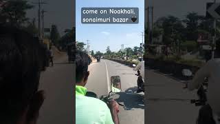 #noakhali #sonaimuri #bazar #music #lyrics #blackpink #eurovision #unfezzmyaccount #bangladesh